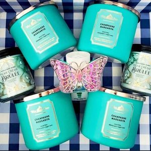 Meet your Posher, All